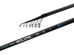 DELPHIN Bolonex dĺžka 5 m