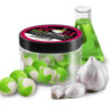 DELPHIN BreaX Pop Cesnak - Butyric DELPHIN www.24k.sk