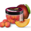DELPHIN BreaX Pop DELPHIN www.24k.sk
