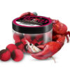 DELPHIN BreaX Pop Krab - Krill DELPHIN www.24k.sk