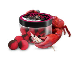 DELPHIN BreaX Pop Krab - Krill DELPHIN www.24k.sk