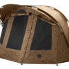 DELPHIN C3 Lux ClimaControl Carpath DELPHIN www.24k.sk