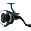 DELPHIN Calmo DP Calmo 7T DP 7000 DELPHIN www.24k.sk