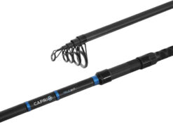 DELPHIN Capri Tele NXT dĺžka 3