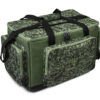DELPHIN CarryALL SPACE C2G 2XL DELPHIN www.24k.sk
