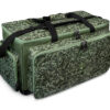 DELPHIN CarryALL SPACE C2G 3XL DELPHIN www.24k.sk