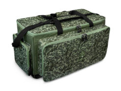 DELPHIN CarryALL SPACE C2G 3XL DELPHIN www.24k.sk