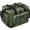 DELPHIN CarryALL SPACE C2G XL DELPHIN www.24k.sk