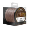 DELPHIN Caton priemer 0