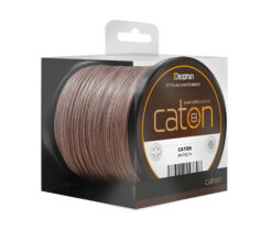 DELPHIN Caton priemer 0