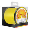 DELPHIN Citrus žltý priemer 0