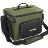 DELPHIN Classa CarryAll XL DELPHIN www.24k.sk