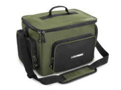 DELPHIN Classa CarryAll XL DELPHIN www.24k.sk