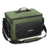 DELPHIN Classa CarryAll XXL DELPHIN www.24k.sk