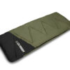 DELPHIN Classa DELPHIN www.24k.sk