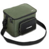 DELPHIN Classa Handy L DELPHIN www.24k.sk
