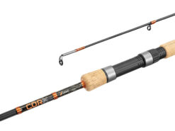 DELPHIN Corx Spin Light dĺžka 2
