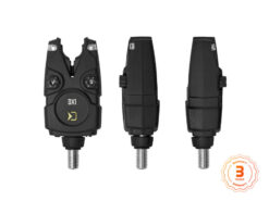 DELPHIN DX1 DELPHIN www.24k.sk