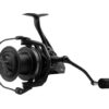 DELPHIN Darx 12T 12000 DELPHIN www.24k.sk