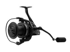 DELPHIN Darx 12T 12000 DELPHIN www.24k.sk
