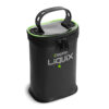 DELPHIN EVA Liquix DELPHIN www.24k.sk
