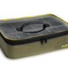 DELPHIN EVA NuEVA Flexi XL DELPHIN www.24k.sk