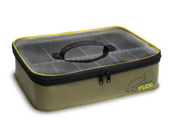 DELPHIN EVA NuEVA Flexi XL DELPHIN www.24k.sk