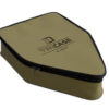 DELPHIN EVA PanCase DELPHIN www.24k.sk