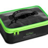 DELPHIN EVA Reaxe FlexiCase DELPHIN www.24k.sk