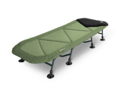 DELPHIN EazyEight 8 DELPHIN www.24k.sk