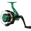 DELPHIN Elixir Elixir 4T 4000 DELPHIN www.24k.sk