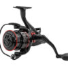 DELPHIN Epix Epix 7T 7000 DELPHIN www.24k.sk
