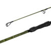 DELPHIN Etna Camo LongShot+ DELPHIN www.24k.sk