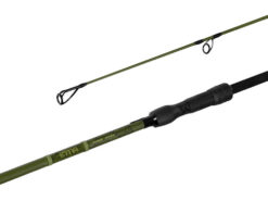 DELPHIN Etna Camo LongShot+ DELPHIN www.24k.sk