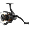 DELPHIN FireX FireX 6T 6000 DELPHIN www.24k.sk