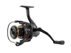 DELPHIN FireX FireX 6T 6000 DELPHIN www.24k.sk