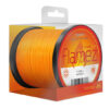 DELPHIN Flamez oranžový priemer 0