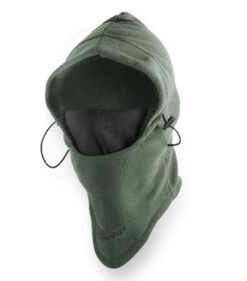 DELPHIN Flísová Kukla NINJA na ryby DELPHIN www.24k.sk