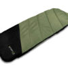 DELPHIN Fortix DELPHIN www.24k.sk