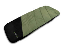 DELPHIN Fortix DELPHIN www.24k.sk