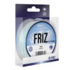 DELPHIN Friz