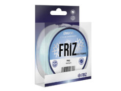 DELPHIN Friz