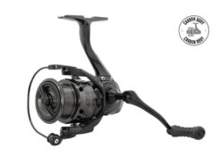 DELPHIN Grayx Grayx 3T SH 3000 DELPHIN www.24k.sk