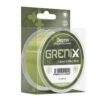 DELPHIN Grenix