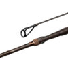 DELPHIN Impala Carp V3 DELPHIN www.24k.sk