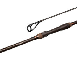 DELPHIN Impala Carp V3 dĺžka 3