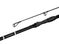 DELPHIN Inqvisitor dĺžka 3