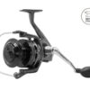 DELPHIN Irox 7T DP 7000 DELPHIN www.24k.sk