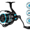 DELPHIN Ixcela Ixcela 5T Al Body 5000 DELPHIN www.24k.sk