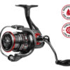 DELPHIN Ixtrek Ixtrek 5T 5000 DELPHIN www.24k.sk